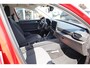 SEAT Leon Sportstourer 1.0 TSI Reference|Cruise control|Apple carplay/android auto|Navi|