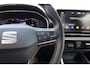 SEAT Leon Sportstourer 1.0 TSI Reference|Cruise control|Apple carplay/android auto|Navi|