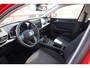 SEAT Leon Sportstourer 1.0 TSI Reference|Cruise control|Apple carplay/android auto|Navi|