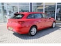 SEAT Leon Sportstourer 1.0 TSI Reference|Cruise control|Apple carplay/android auto|Navi|