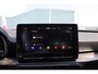 SEAT Leon Sportstourer 1.0 TSI Reference|Cruise control|Apple carplay/android auto|Navi|