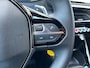 Peugeot 2008 1.2 Hybrid (136 pk) Style automaat - Apple Carplay - parkeersensoren - 8.712 km!