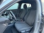 Peugeot 2008 1.2 Hybrid (136 pk) Style automaat - Apple Carplay - parkeersensoren - 8.712 km!