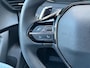 Peugeot 2008 1.2 Hybrid (136 pk) Style automaat - Apple Carplay - parkeersensoren - 8.712 km!