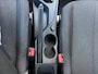Peugeot 2008 1.2 Hybrid (136 pk) Style automaat - Apple Carplay - parkeersensoren - 8.712 km!