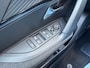 Peugeot 2008 1.2 Hybrid (136 pk) Style automaat - Apple Carplay - parkeersensoren - 8.712 km!