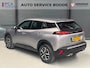 Peugeot 2008 1.2 Hybrid (136 pk) Style automaat - Apple Carplay - parkeersensoren - 8.712 km!