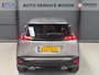 Peugeot 2008 1.2 Hybrid (136 pk) Style automaat - Apple Carplay - parkeersensoren - 8.712 km!