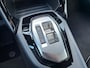 Peugeot 2008 1.2 Hybrid (136 pk) Style automaat - Apple Carplay - parkeersensoren - 8.712 km!