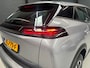 Peugeot 2008 1.2 Hybrid (136 pk) Style automaat - Apple Carplay - parkeersensoren - 8.712 km!