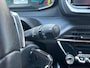 Peugeot 2008 1.2 Hybrid (136 pk) Style automaat - Apple Carplay - parkeersensoren - 8.712 km!