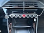 Peugeot 2008 1.2 Hybrid (136 pk) Style automaat - Apple Carplay - parkeersensoren - 8.712 km!