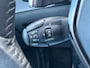 Peugeot 2008 1.2 Hybrid (136 pk) Style automaat - Apple Carplay - parkeersensoren - 8.712 km!