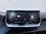 Peugeot 2008 1.2 Hybrid (136 pk) Style automaat - Apple Carplay - parkeersensoren - 8.712 km!