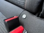 Peugeot 2008 1.2 Hybrid (136 pk) Style automaat - Apple Carplay - parkeersensoren - 8.712 km!