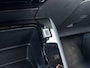 Peugeot 2008 1.2 Hybrid (136 pk) Style automaat - Apple Carplay - parkeersensoren - 8.712 km!