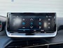 Peugeot 2008 1.2 Hybrid (136 pk) Style automaat - Apple Carplay - parkeersensoren - 8.712 km!