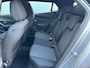 Peugeot 2008 1.2 Hybrid (136 pk) Style automaat - Apple Carplay - parkeersensoren - 8.712 km!