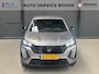 Peugeot 2008 1.2 Hybrid (136 pk) Style automaat - Apple Carplay - parkeersensoren - 8.712 km!