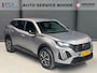 Peugeot 2008 1.2 Hybrid (136 pk) Style automaat - Apple Carplay - parkeersensoren - 8.712 km!