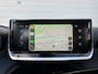 Peugeot 2008 1.2 Hybrid (136 pk) Style automaat - Apple Carplay - parkeersensoren - 8.712 km!
