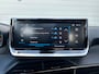 Peugeot 2008 1.2 Hybrid (136 pk) Style automaat - Apple Carplay - parkeersensoren - 8.712 km!