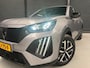 Peugeot 2008 1.2 Hybrid (136 pk) Style automaat - Apple Carplay - parkeersensoren - 8.712 km!