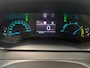 Peugeot 2008 1.2 Hybrid (136 pk) Style automaat - Apple Carplay - parkeersensoren - 8.712 km!