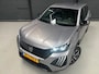 Peugeot 2008 1.2 Hybrid (136 pk) Style automaat - Apple Carplay - parkeersensoren - 8.712 km!