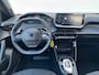 Peugeot 2008 1.2 Hybrid (136 pk) Style automaat - Apple Carplay - parkeersensoren - 8.712 km!
