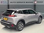 Peugeot 2008 1.2 Hybrid (136 pk) Style automaat - Apple Carplay - parkeersensoren - 8.712 km!