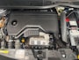 Peugeot 2008 1.2 Hybrid (136 pk) Style automaat - Apple Carplay - parkeersensoren - 8.712 km!