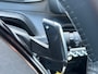 Peugeot 2008 1.2 Hybrid (136 pk) Style automaat - Apple Carplay - parkeersensoren - 8.712 km!