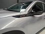 Peugeot 2008 1.2 Hybrid (136 pk) Style automaat - Apple Carplay - parkeersensoren - 8.712 km!