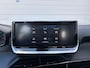 Peugeot 2008 1.2 Hybrid (136 pk) Style automaat - Apple Carplay - parkeersensoren - 8.712 km!