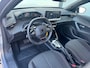 Peugeot 2008 1.2 Hybrid (136 pk) Style automaat - Apple Carplay - parkeersensoren - 8.712 km!