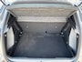 Peugeot 2008 1.2 Hybrid (136 pk) Style automaat - Apple Carplay - parkeersensoren - 8.712 km!