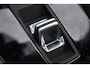 Audi A3 Sportback 30 TFSI 110PK S-Tronic Advanced edition | Achteruitrijcamera | ACC | Climate Control | Navigatie