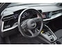 Audi A3 Sportback 30 TFSI 110PK S-Tronic Advanced edition | Achteruitrijcamera | ACC | Climate Control | Navigatie