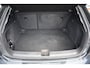 Audi A3 Sportback 30 TFSI 110PK S-Tronic Advanced edition | Achteruitrijcamera | ACC | Climate Control | Navigatie