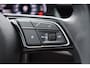 Audi A3 Sportback 30 TFSI 110PK S-Tronic Advanced edition | Achteruitrijcamera | ACC | Climate Control | Navigatie