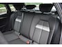 Audi A3 Sportback 30 TFSI 110PK S-Tronic Advanced edition | Achteruitrijcamera | ACC | Climate Control | Navigatie
