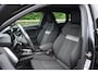 Audi A3 Sportback 30 TFSI 110PK S-Tronic Advanced edition | Achteruitrijcamera | ACC | Climate Control | Navigatie