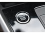 Audi A3 Sportback 30 TFSI 110PK S-Tronic Advanced edition | Achteruitrijcamera | ACC | Climate Control | Navigatie