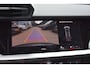 Audi A3 Sportback 30 TFSI 110PK S-Tronic Advanced edition | Achteruitrijcamera | ACC | Climate Control | Navigatie