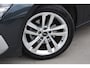 Audi A3 Sportback 30 TFSI 110PK S-Tronic Advanced edition | Achteruitrijcamera | ACC | Climate Control | Navigatie