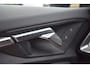 Audi A3 Sportback 30 TFSI 110PK S-Tronic Advanced edition | Achteruitrijcamera | ACC | Climate Control | Navigatie