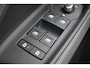 Audi A3 Sportback 30 TFSI 110PK S-Tronic Advanced edition | Achteruitrijcamera | ACC | Climate Control | Navigatie