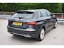 Audi A3 Sportback 30 TFSI 110PK S-Tronic Advanced edition | Achteruitrijcamera | ACC | Climate Control | Navigatie