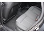 Audi A3 Sportback 30 TFSI 110PK S-Tronic Advanced edition | Achteruitrijcamera | ACC | Climate Control | Navigatie